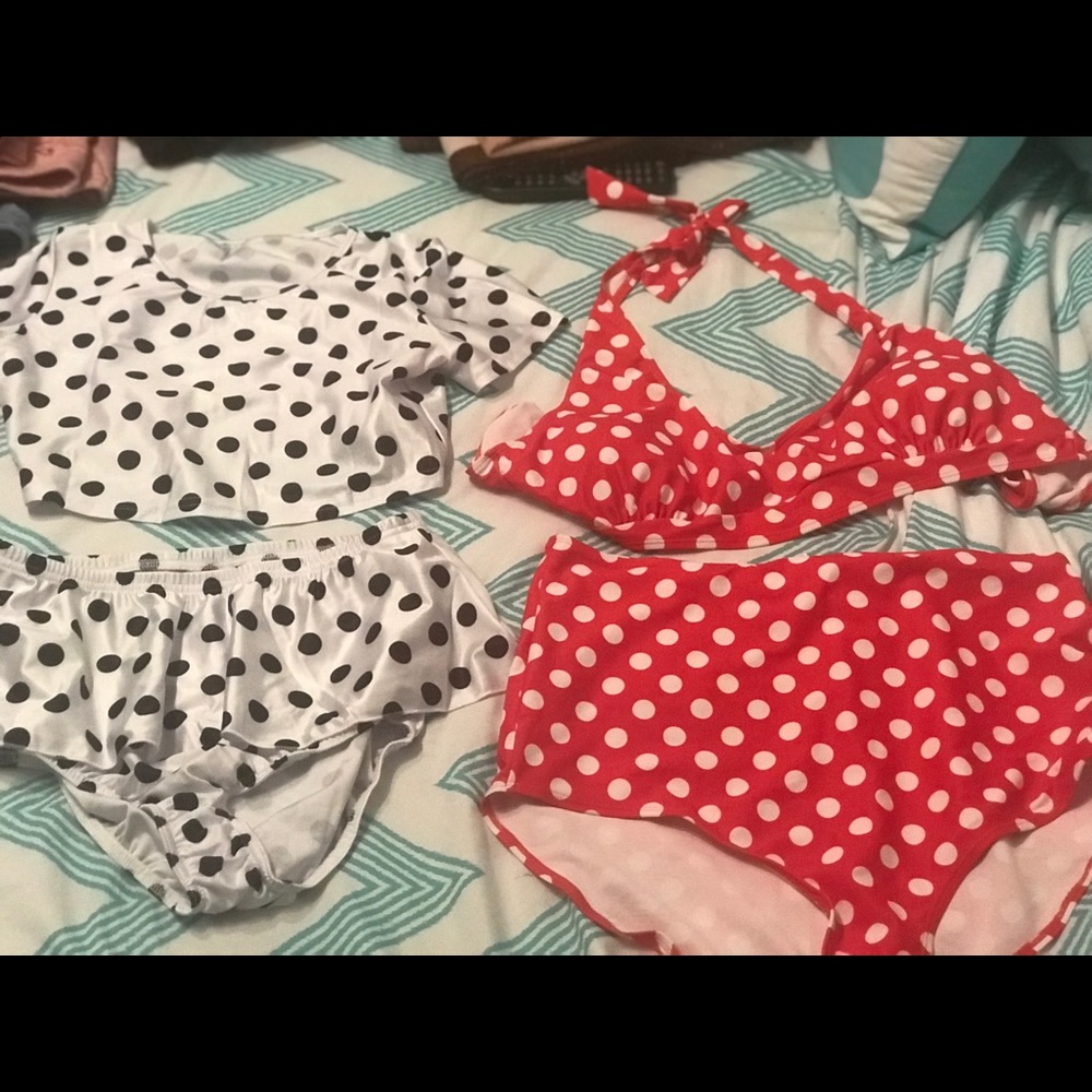 Bathesuit
